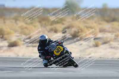 media/Nov-16-2024-CVMA (Sat) [[0e4bb1f32f]]/Race 9-Amateur Supersport Middleweight/